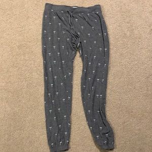 Pj salvage martini pants